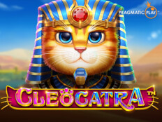 Casino tiger. N1 casino free spins.73