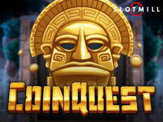 Anadolu casino - gerçek paralı oyunlar. Slots plus casino review.57