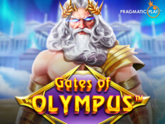 Casino slots for free. Gimsa radyo.36