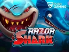 Dolphins pearl online casino. Mevcut vavada aynası.82